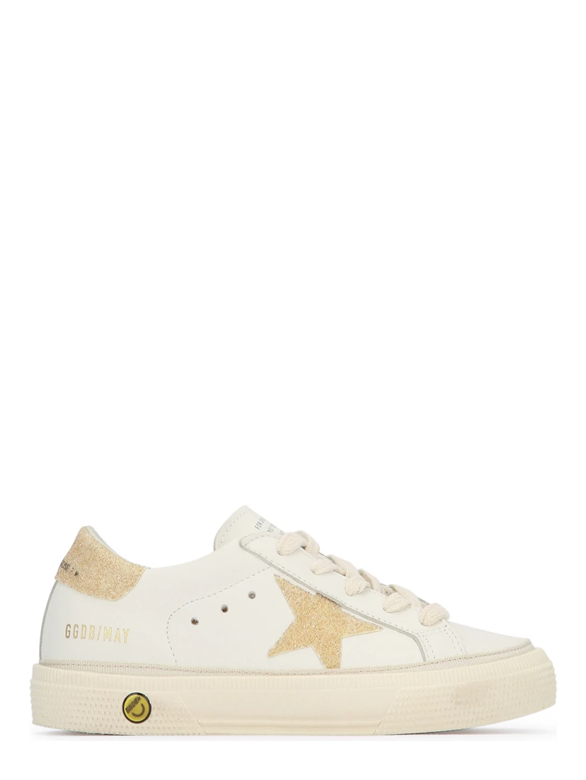 GYF00112F006767 10272