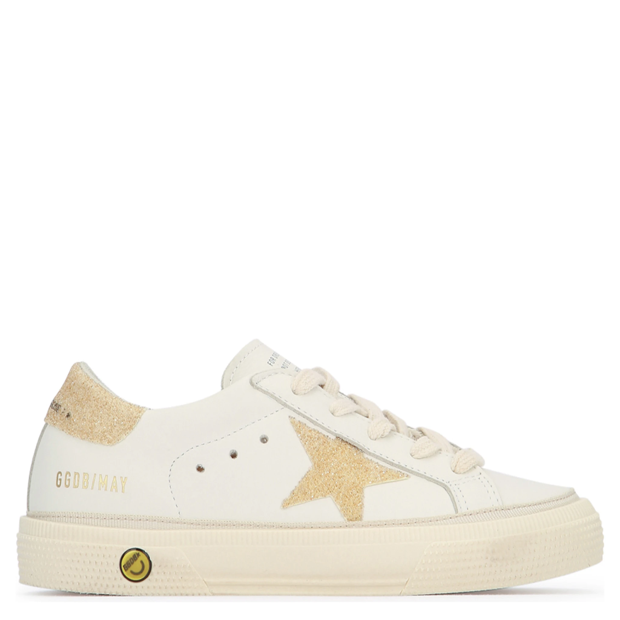 GYF00112F006767 10272