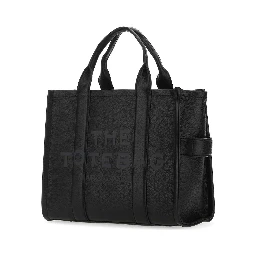 BORSA A MANO