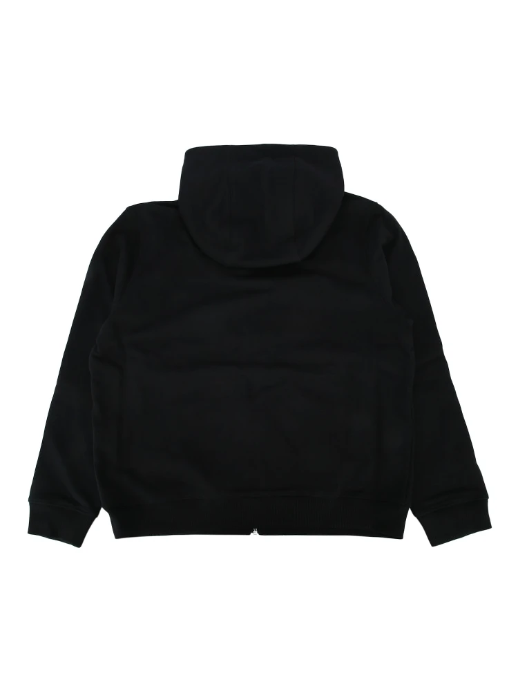 CARDIGAN alternative