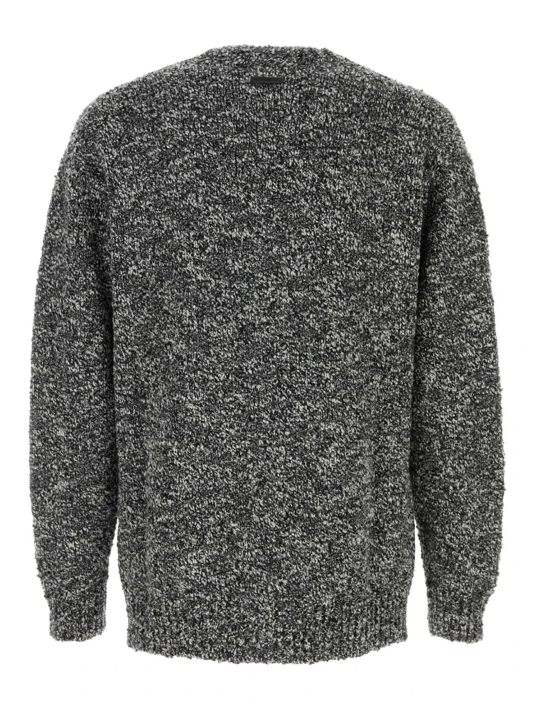 CARDIGAN alternative