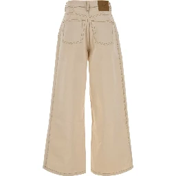 -SUPER WIDE FIT