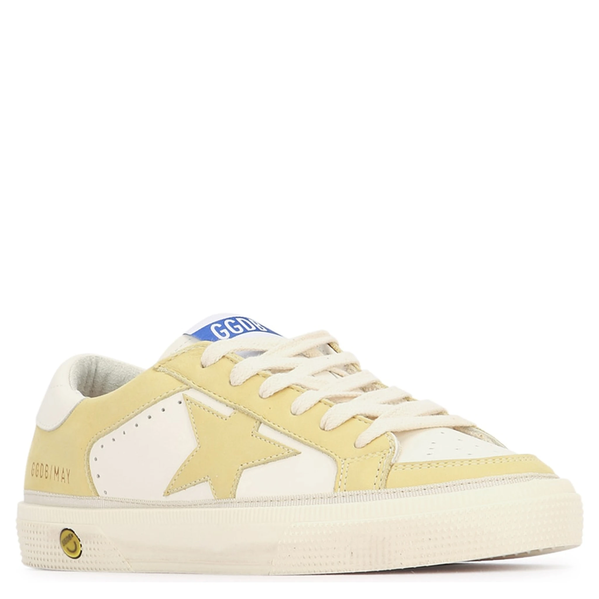 GYF00495F007438 20255