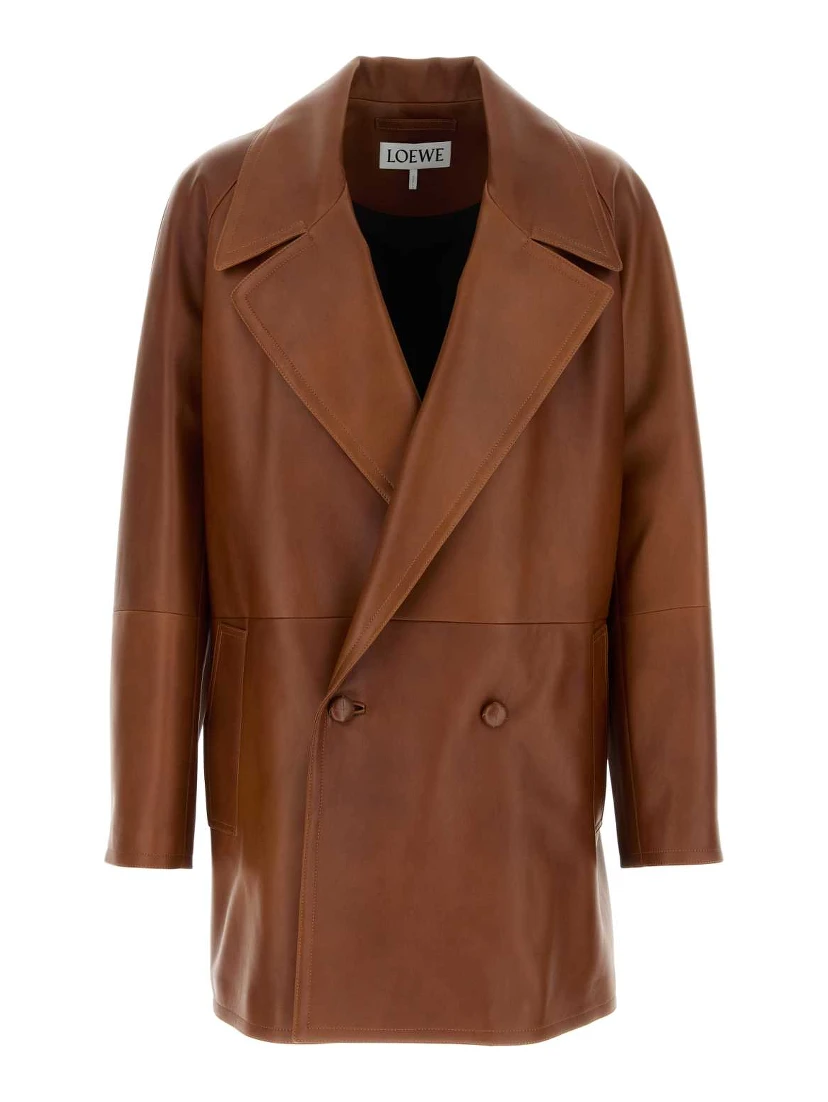 H526Y34L22 EARTHBROWN