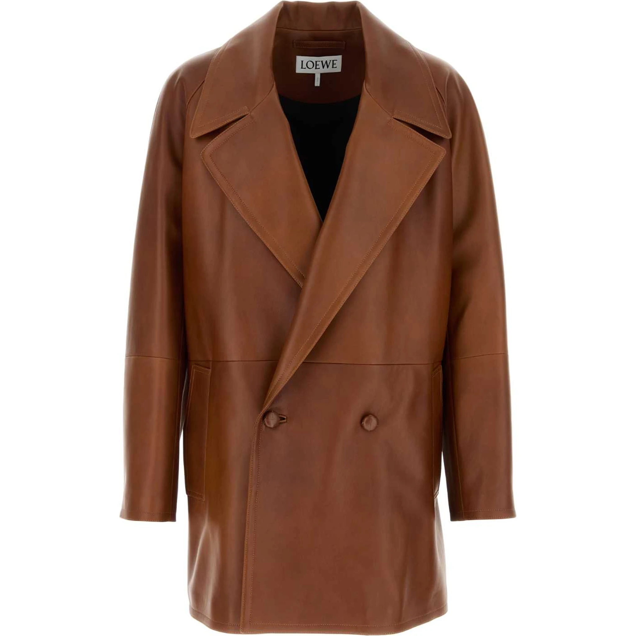 H526Y34L22 EARTHBROWN