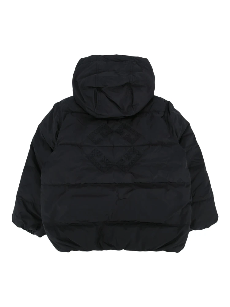 H30931 09B alternative