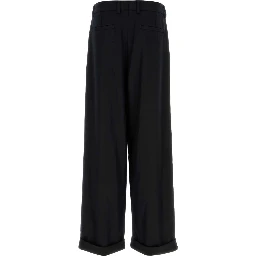 PANTALONE