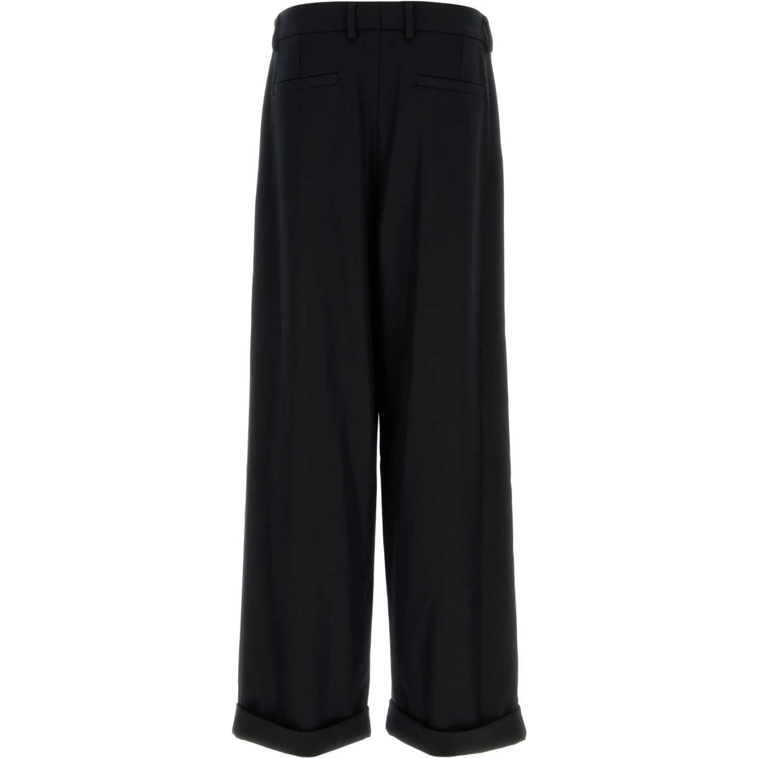 PANTALONE