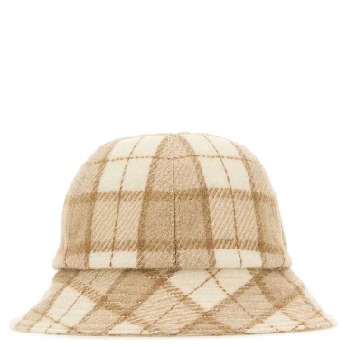CAPPELLO