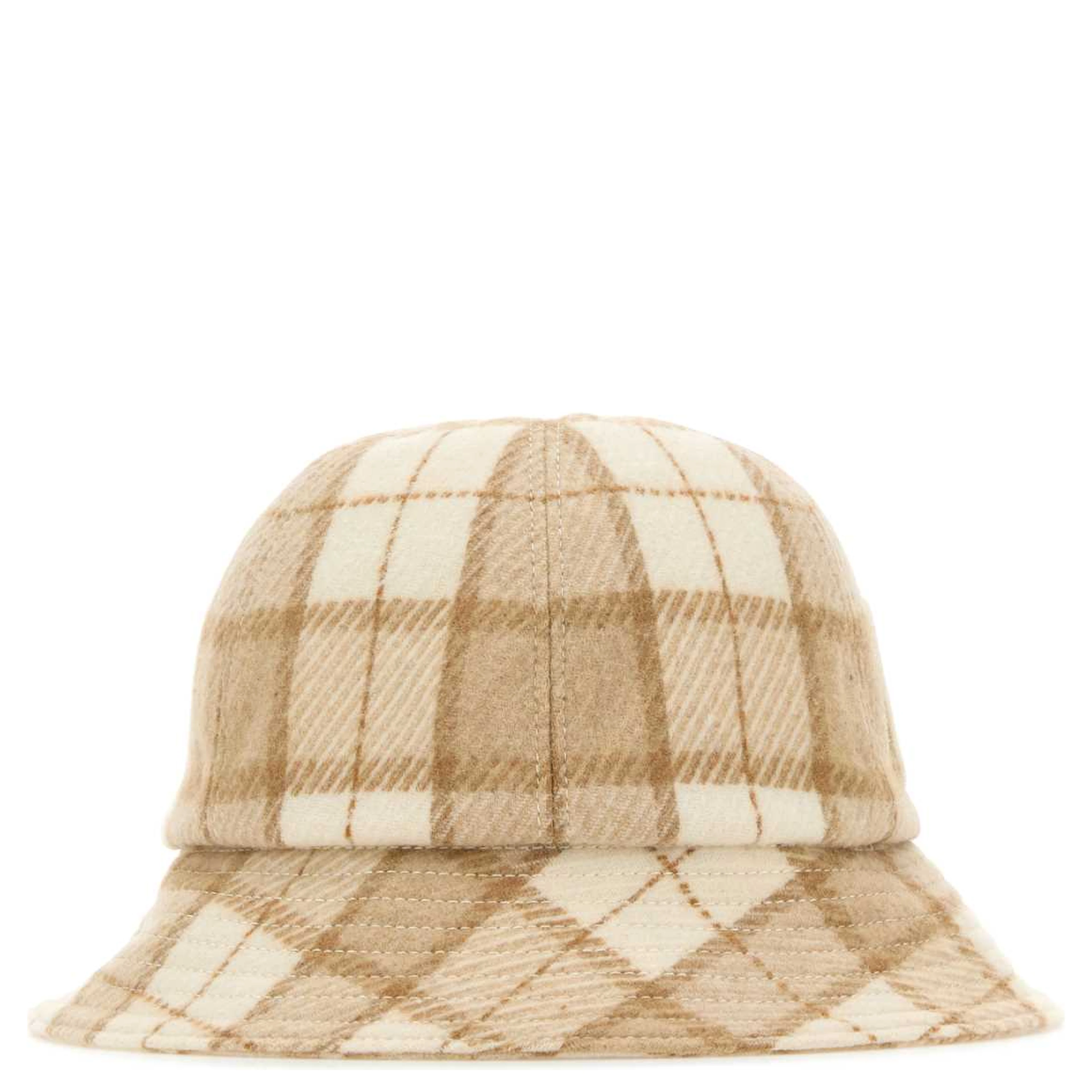 CAPPELLO