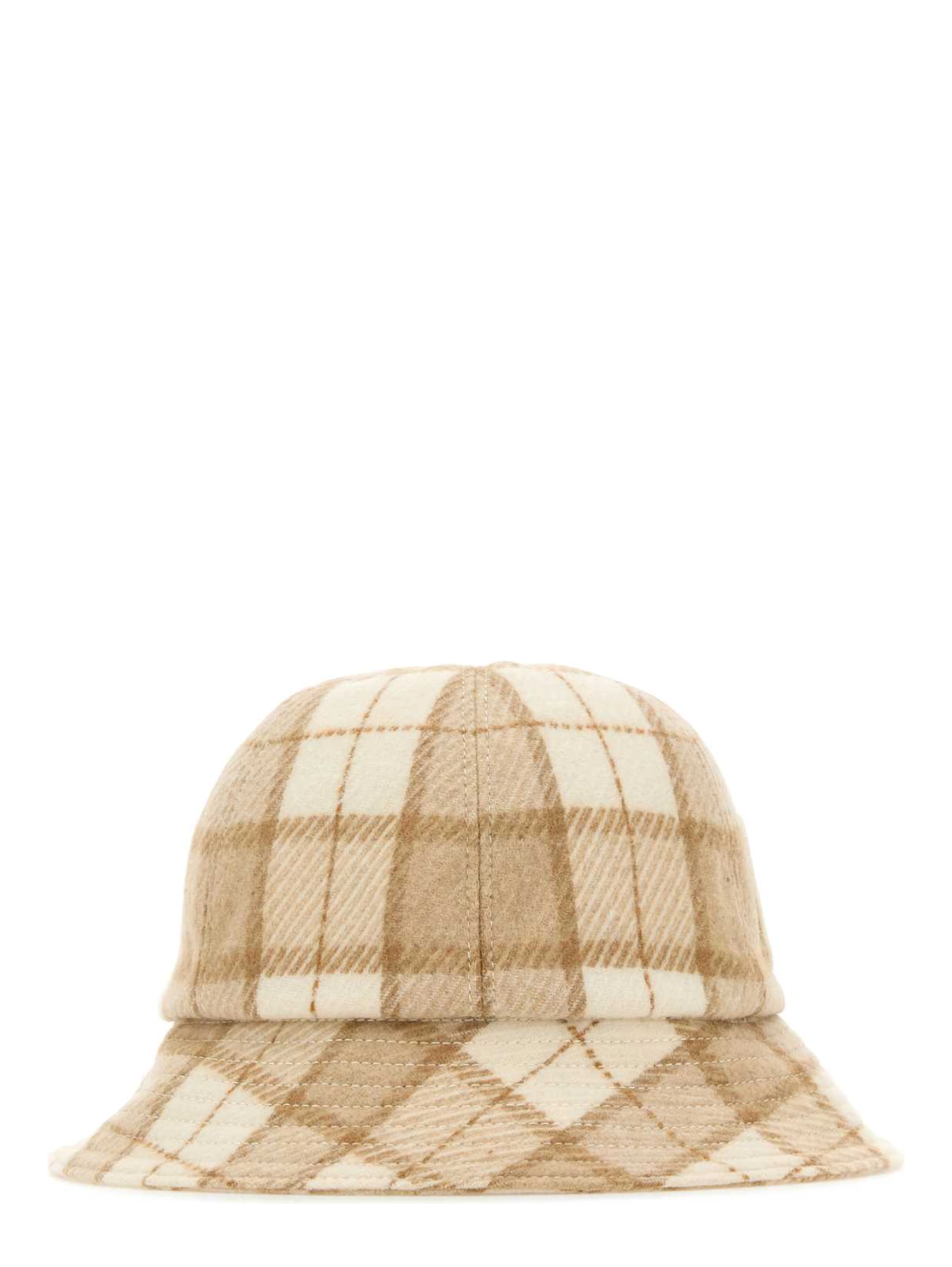 CAPPELLO