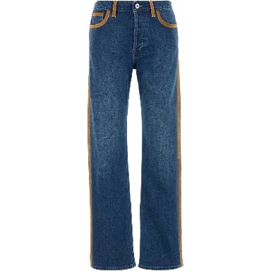 PANTALONI