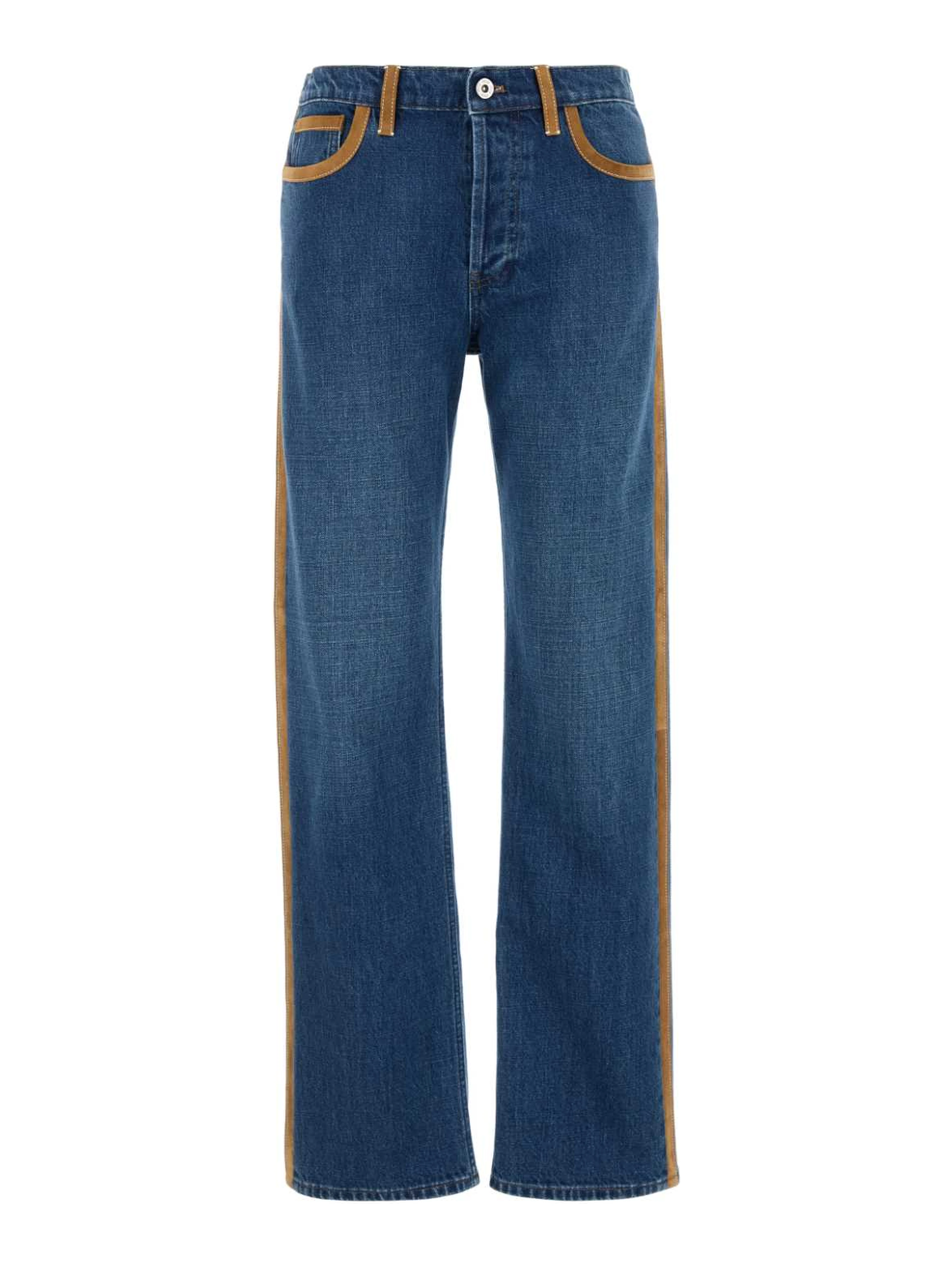 PANTALONI