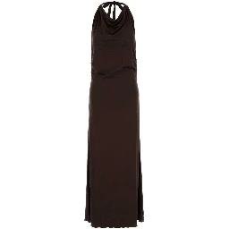 HARBOR MAXI DRESS