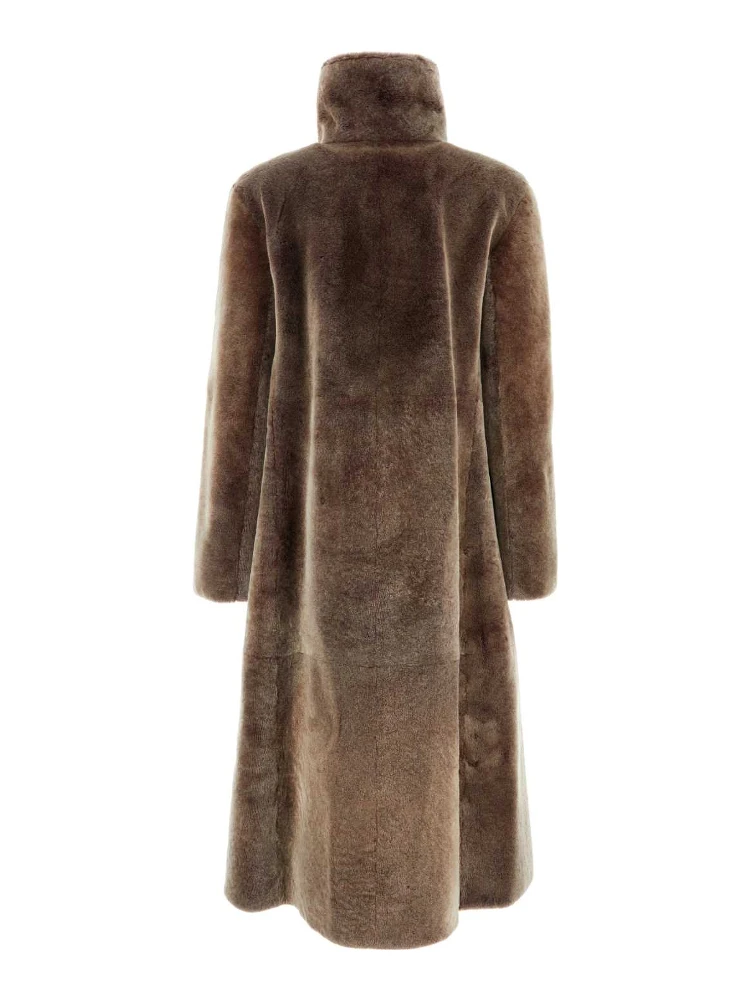 H4AL03EAP08 455 alternative