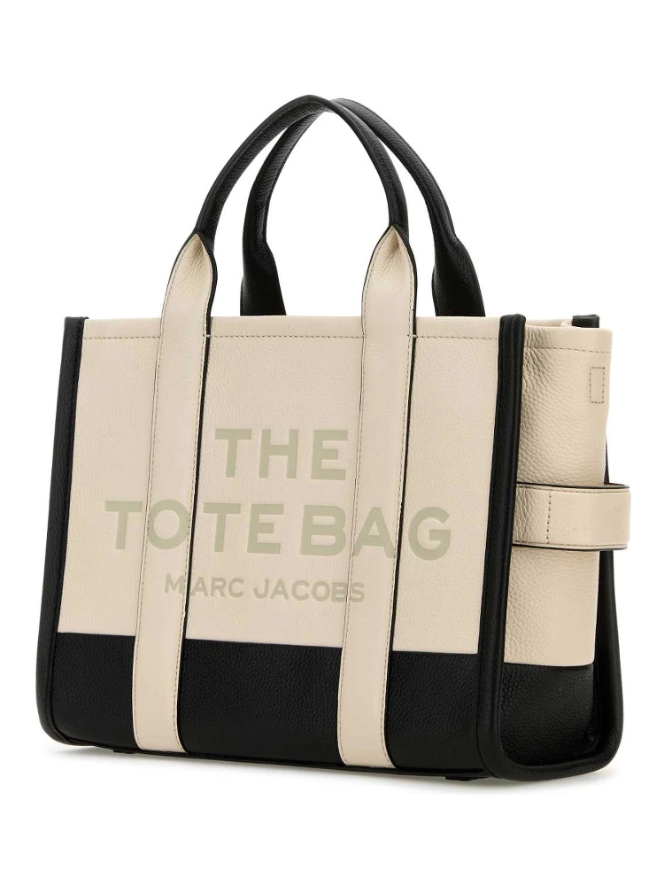 H007L01RE22 112 alternative