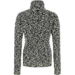 MAGLIA TURTLE NECK