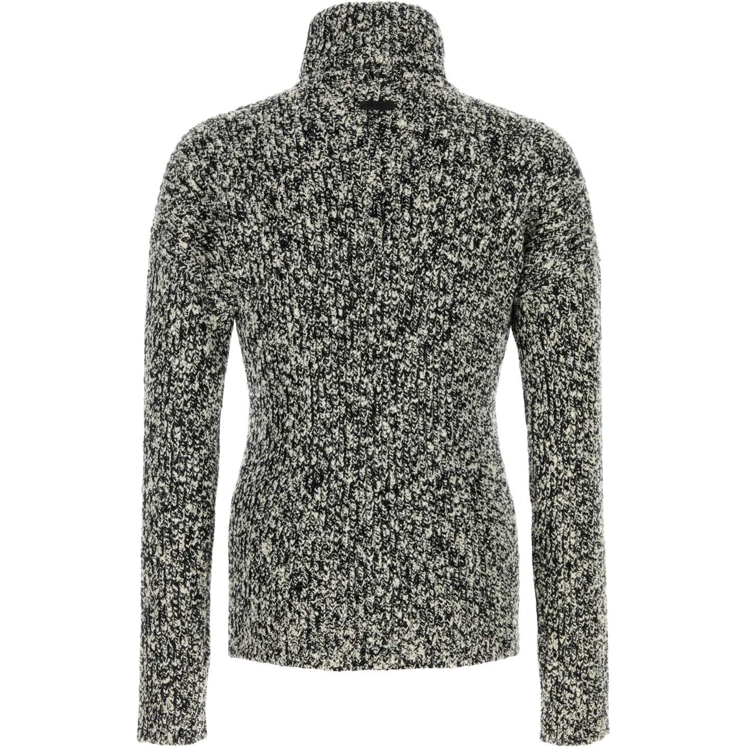 MAGLIA TURTLE NECK