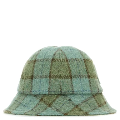 CAPPELLO