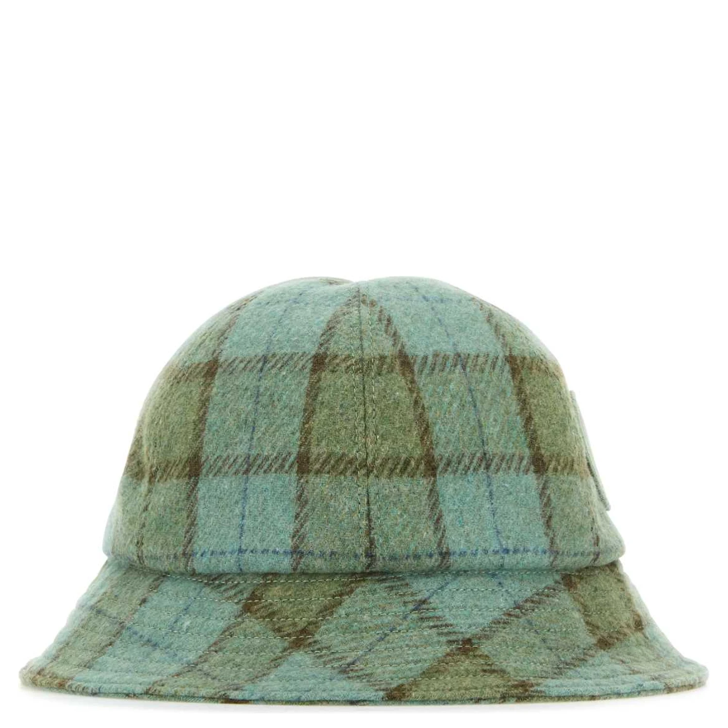 CAPPELLO