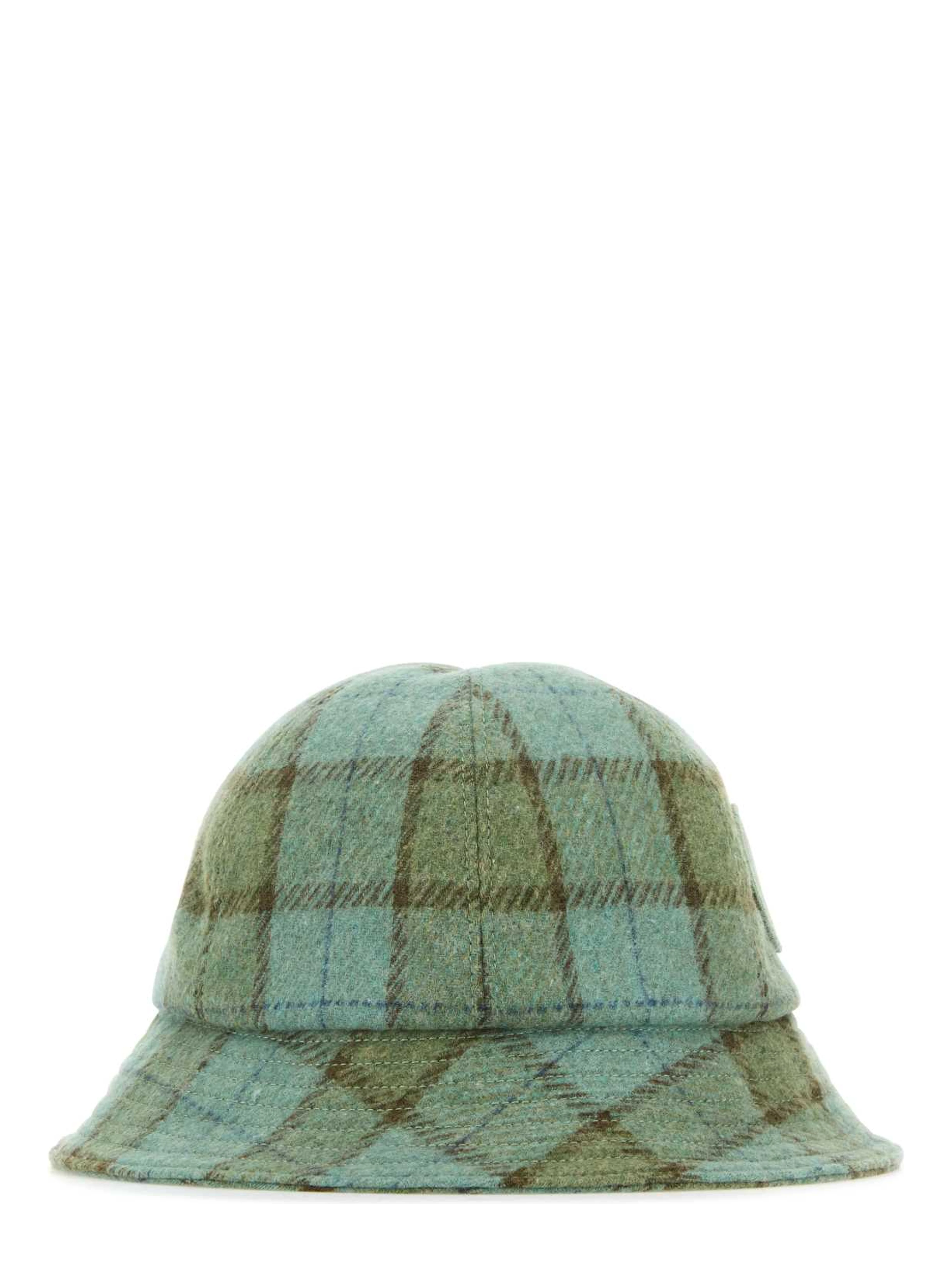 CAPPELLO