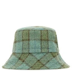 HAT51631 ALPINECHECK