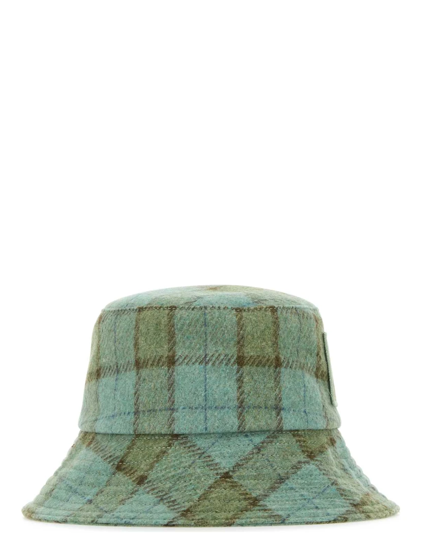 HAT51631 ALPINECHECK