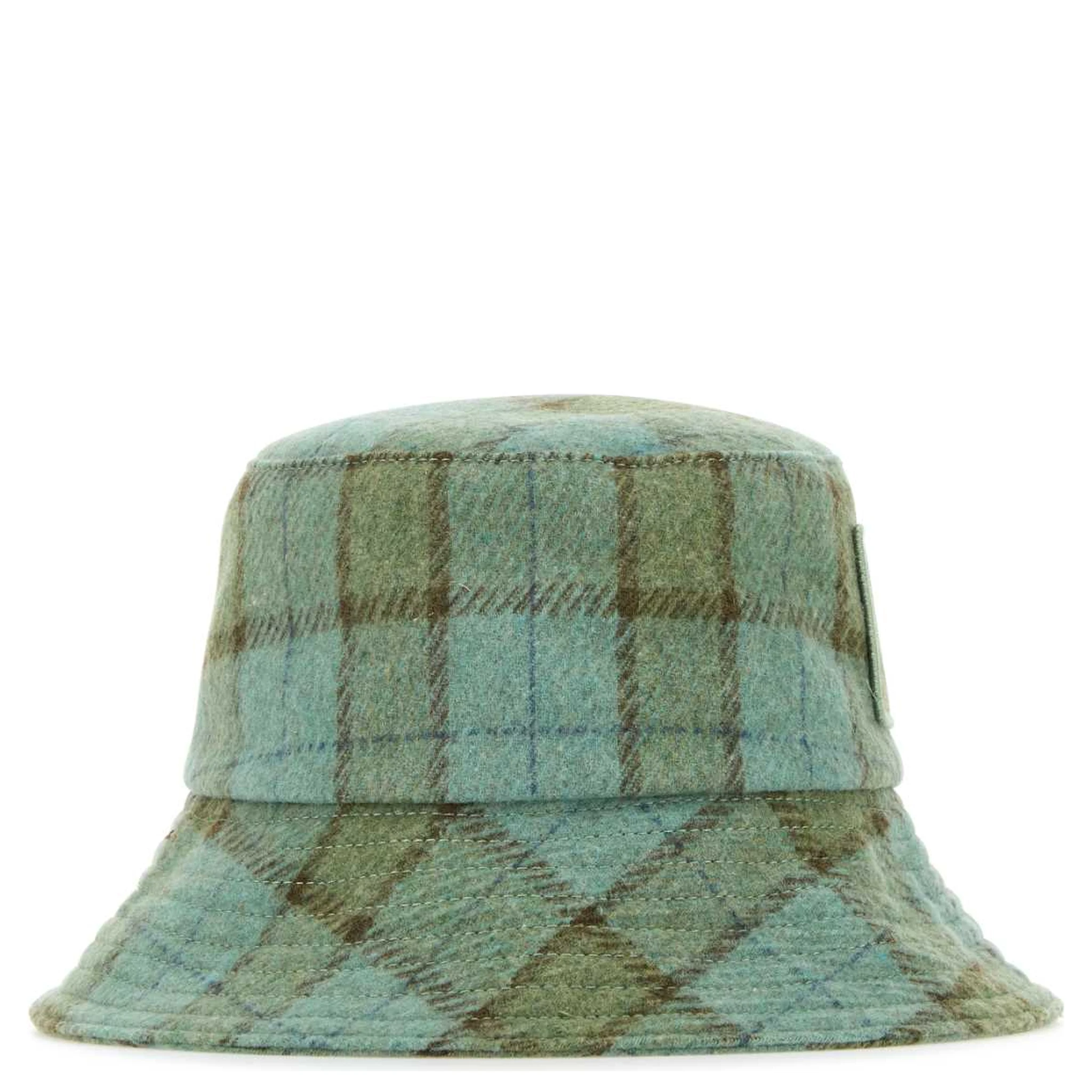 HAT51631 ALPINECHECK