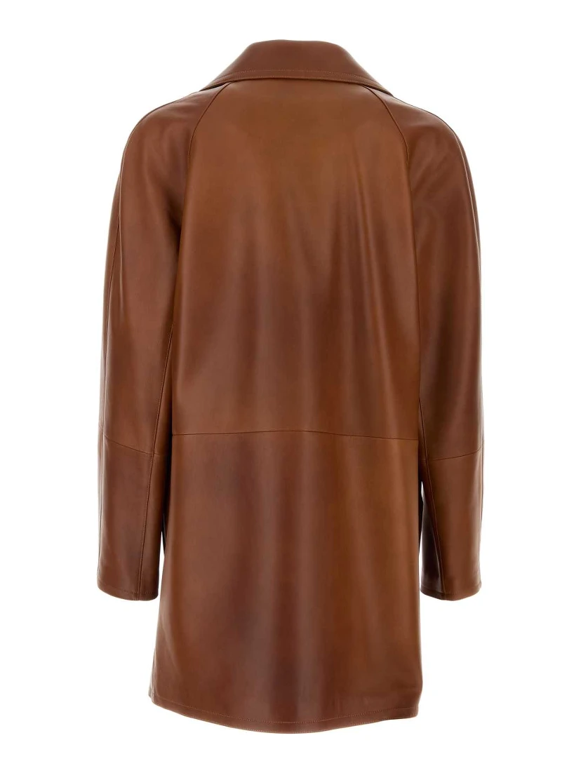 H526Y34L22 EARTHBROWN