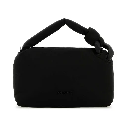 THE JWA PUFFY CORNER BAG