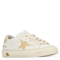 GYF00112F006767 10272