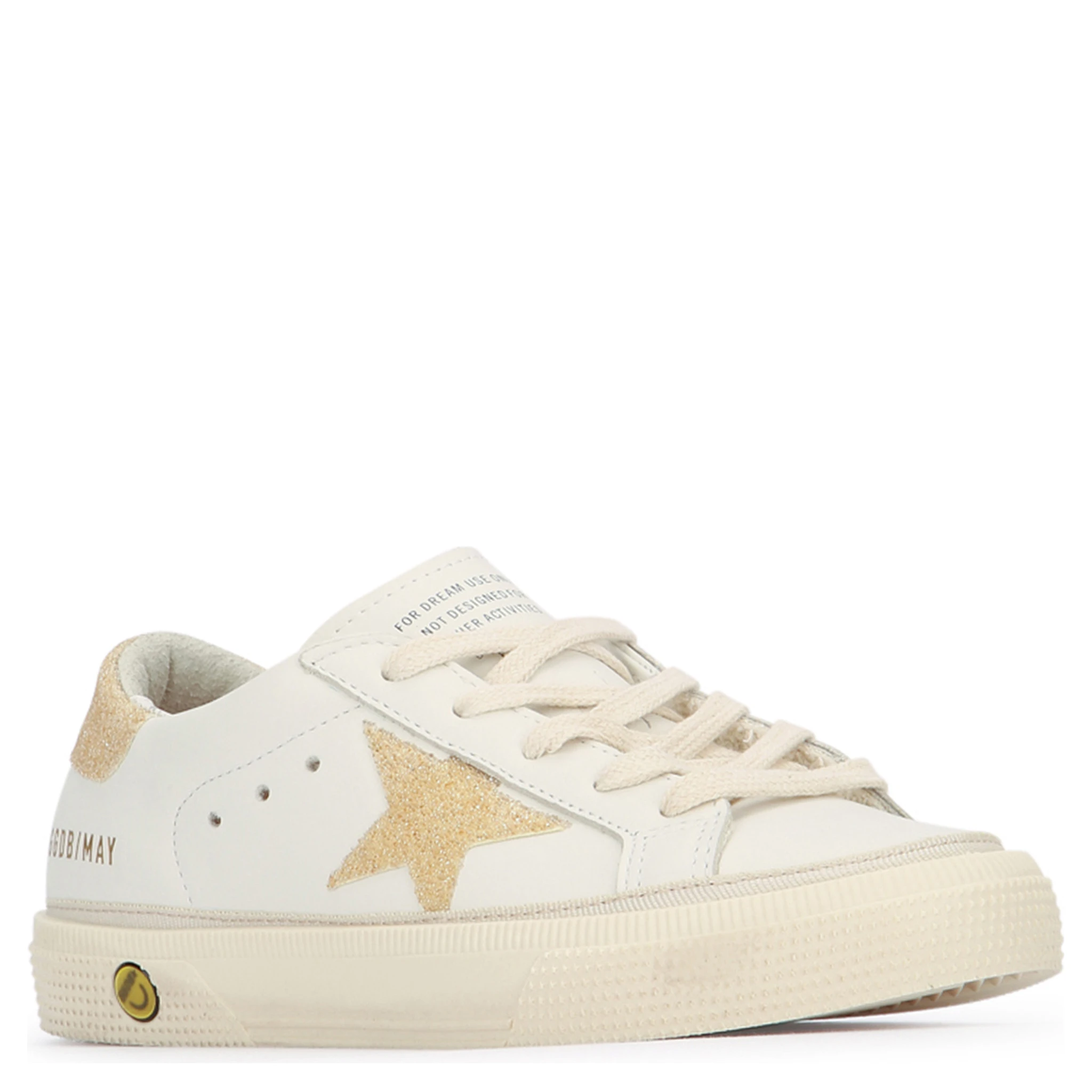 GYF00112F006767 10272