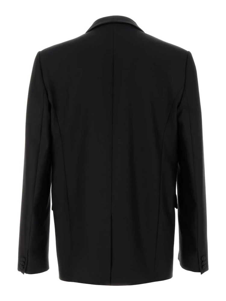 JACKET alternative