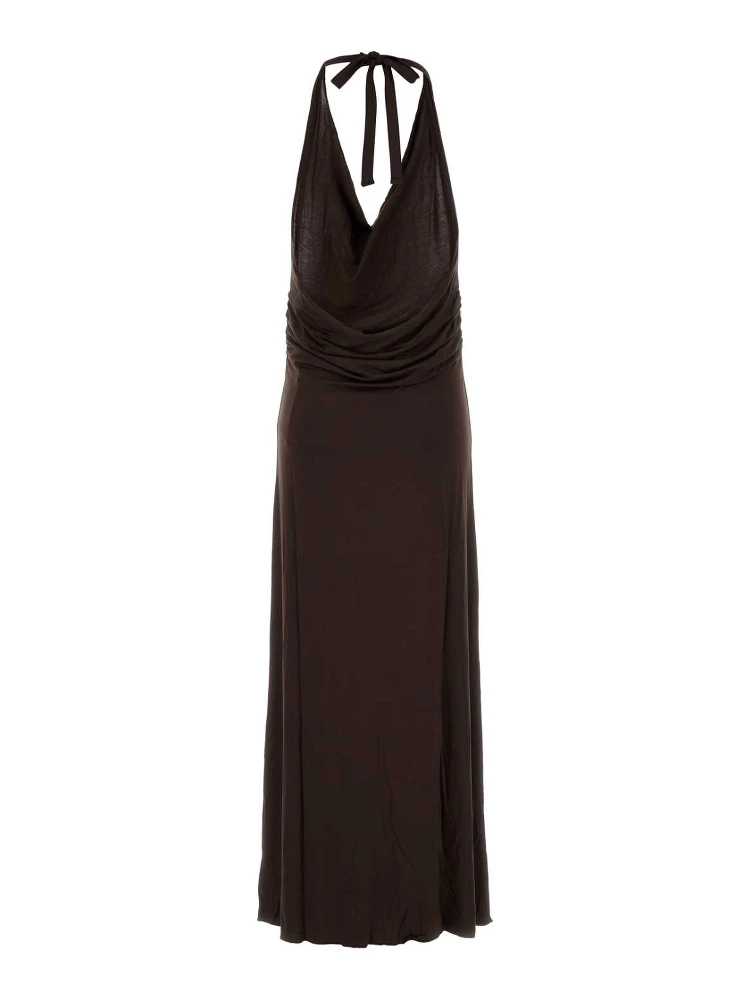 HARBOR MAXI DRESS alternative