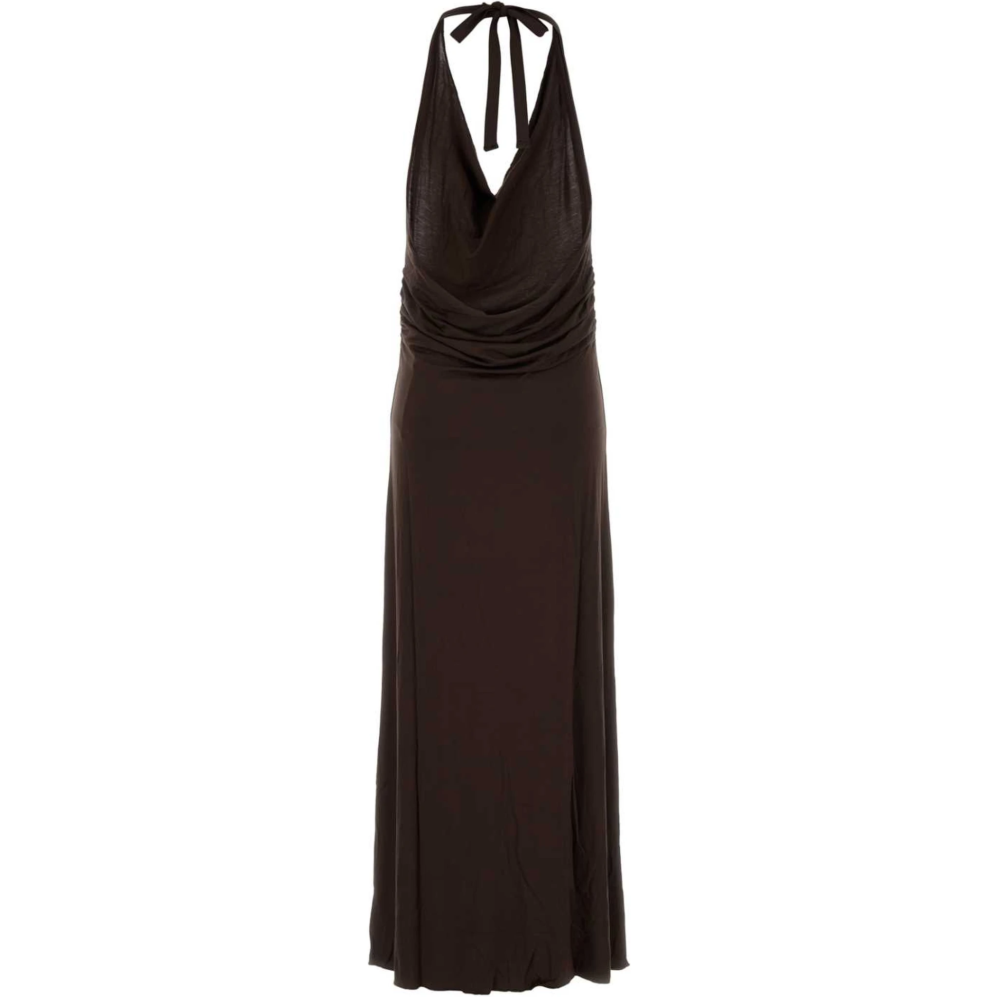 HARBOR MAXI DRESS