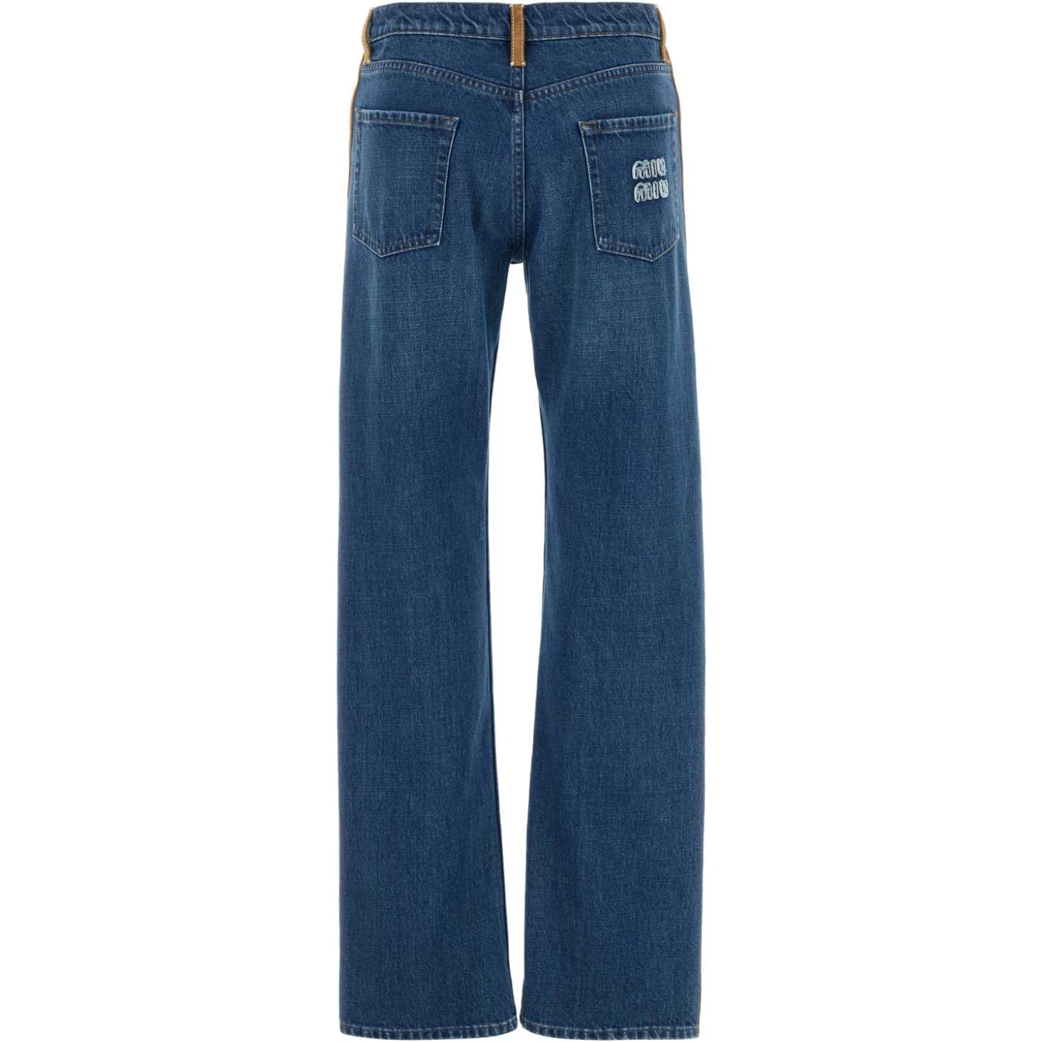 PANTALONI