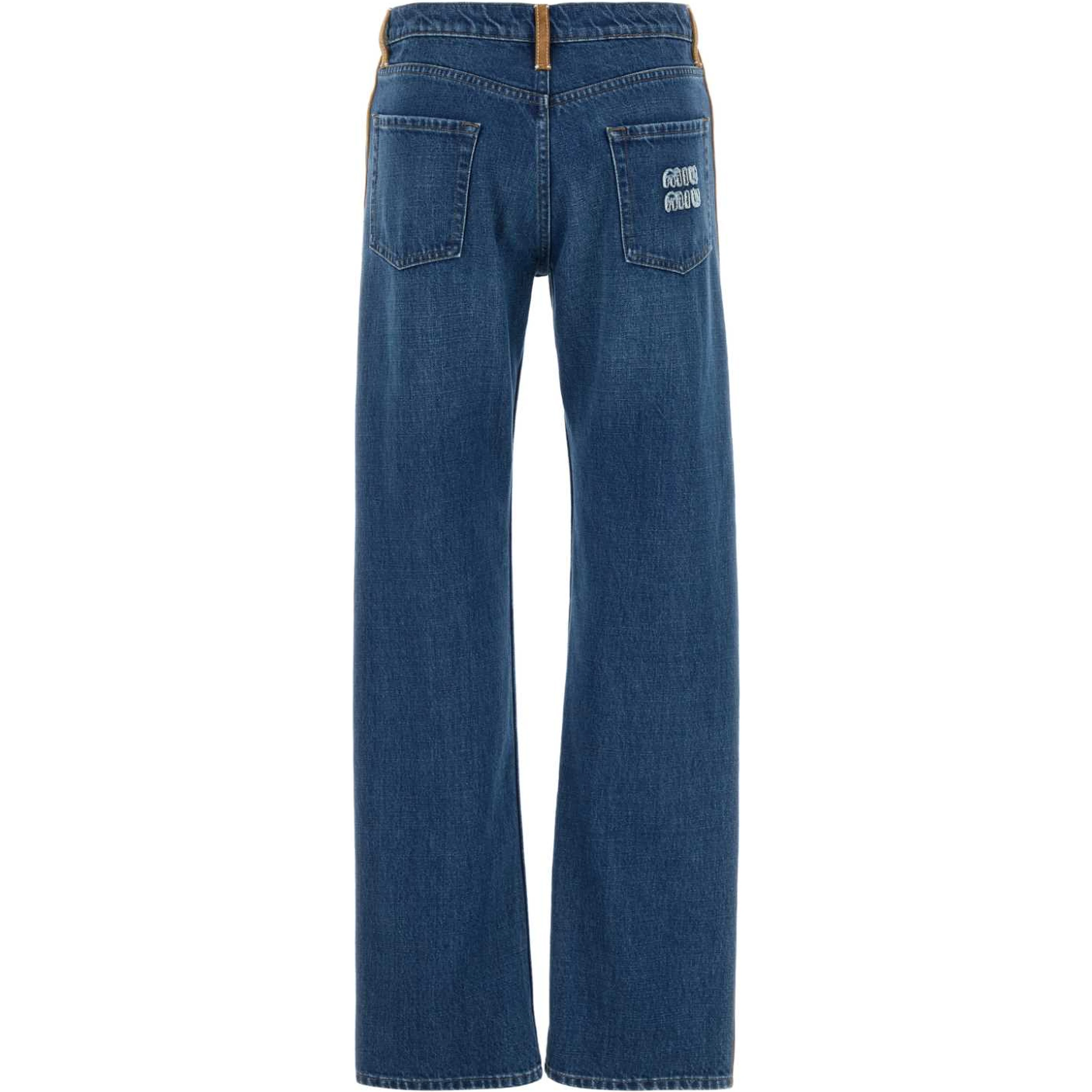 PANTALONI