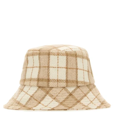 CAPPELLO
