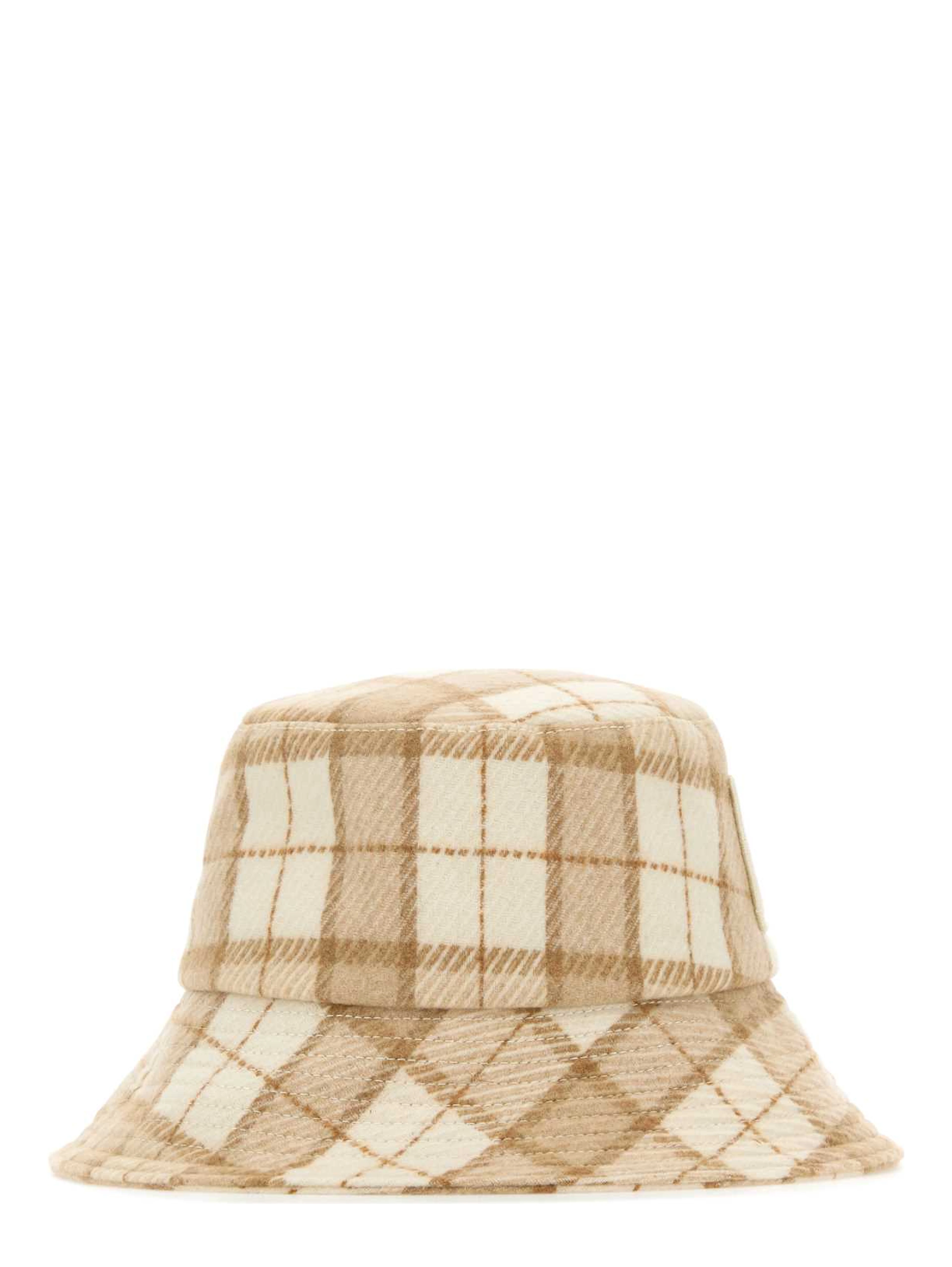 CAPPELLO