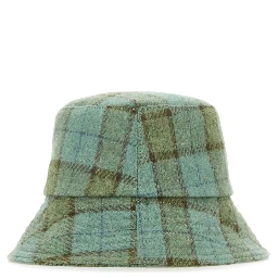HAT51631 ALPINECHECK