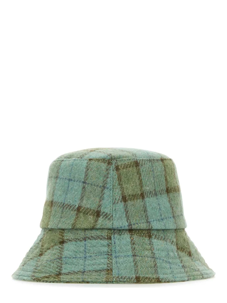 HAT51631 ALPINECHECK alternative