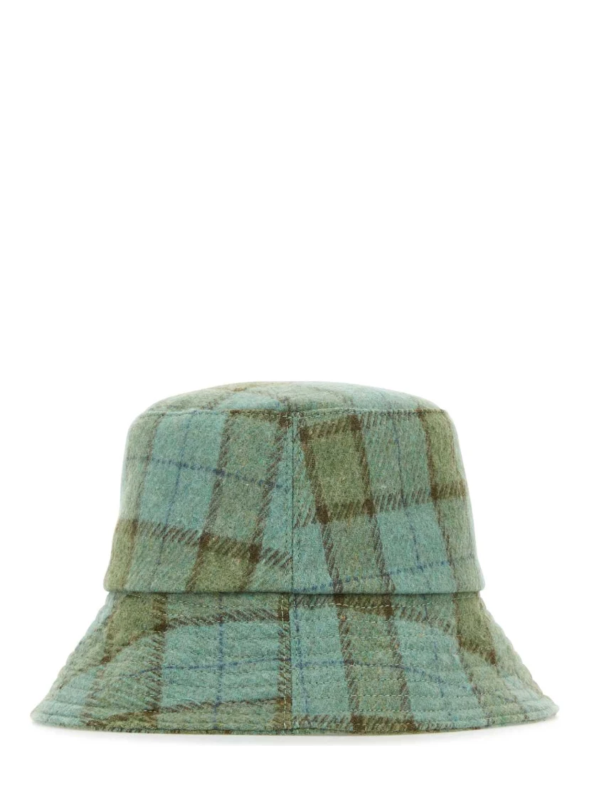 HAT51631 ALPINECHECK