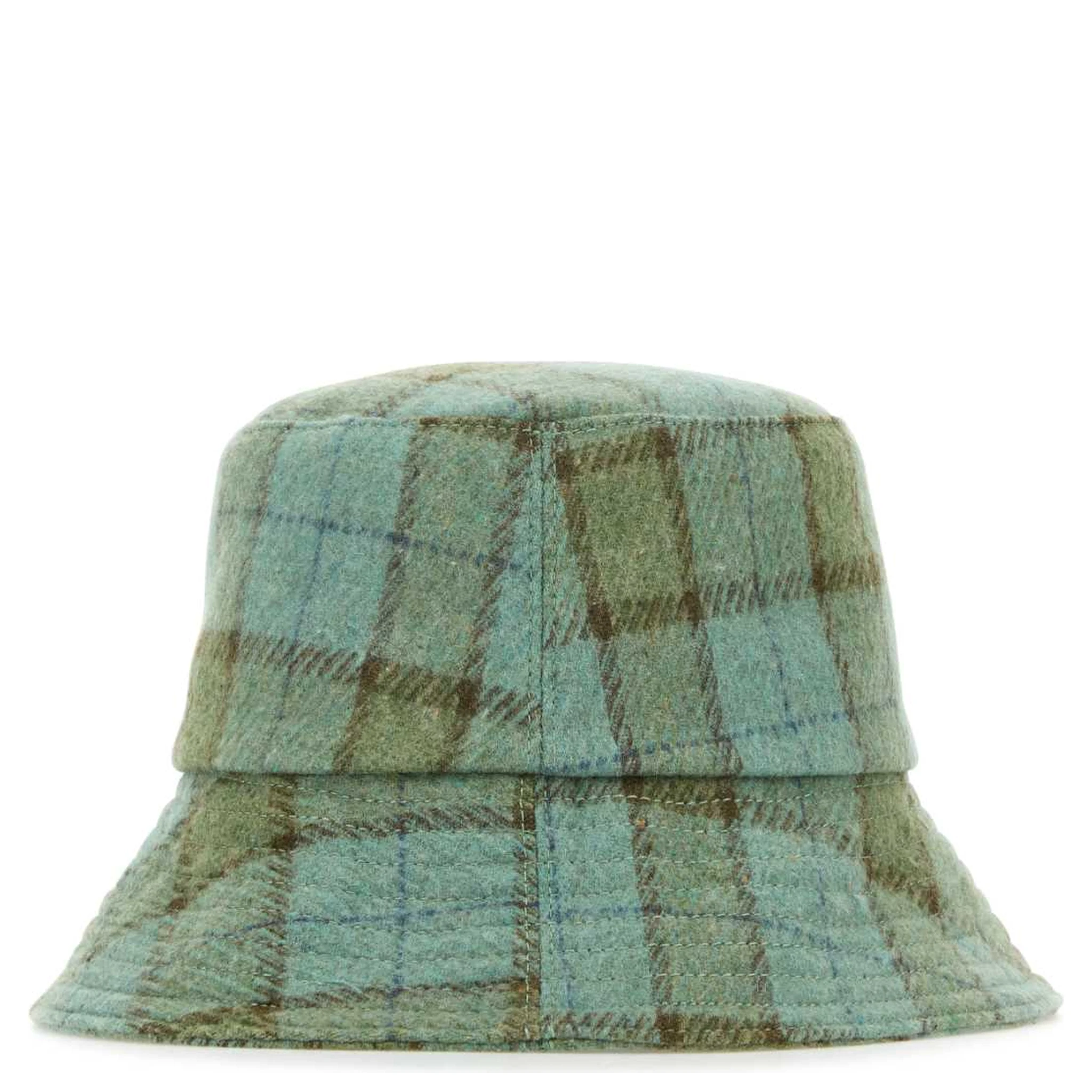 HAT51631 ALPINECHECK