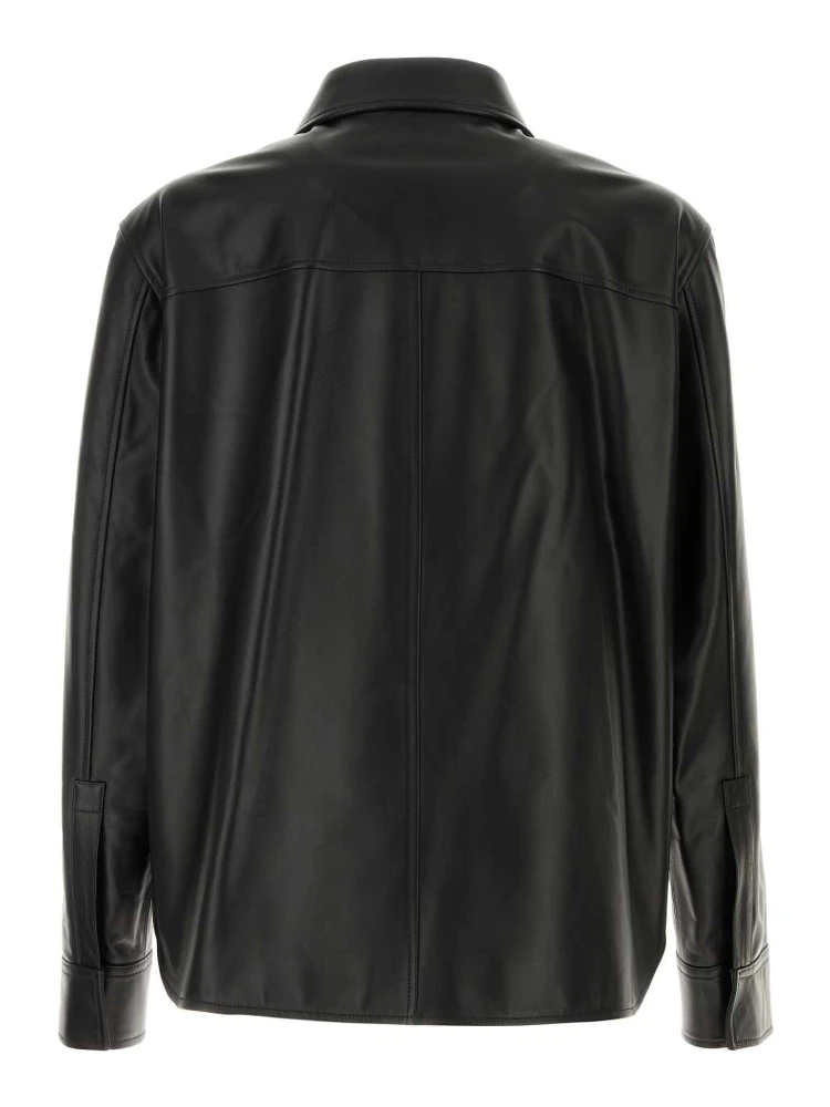 H526Y31L35 BLACK alternative