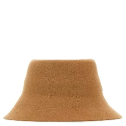 PETRA CONSCIOUS WOOL BUCKET