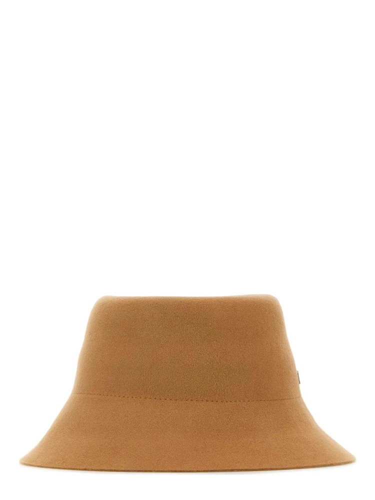 PETRA CONSCIOUS WOOL BUCKET