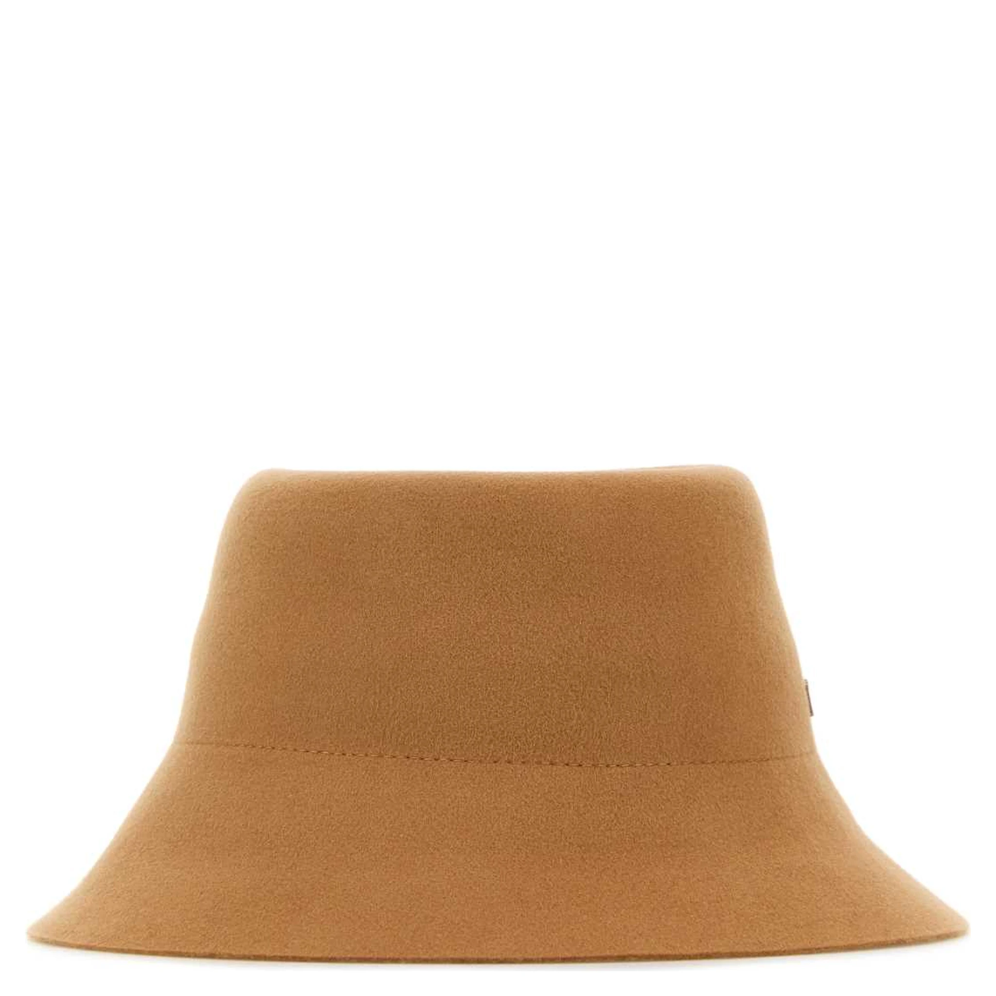PETRA CONSCIOUS WOOL BUCKET