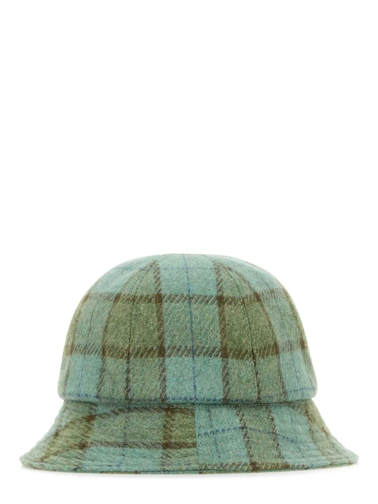 CAPPELLO alternative