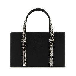 BORSA