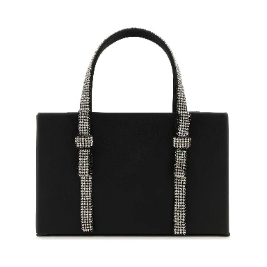 BORSA